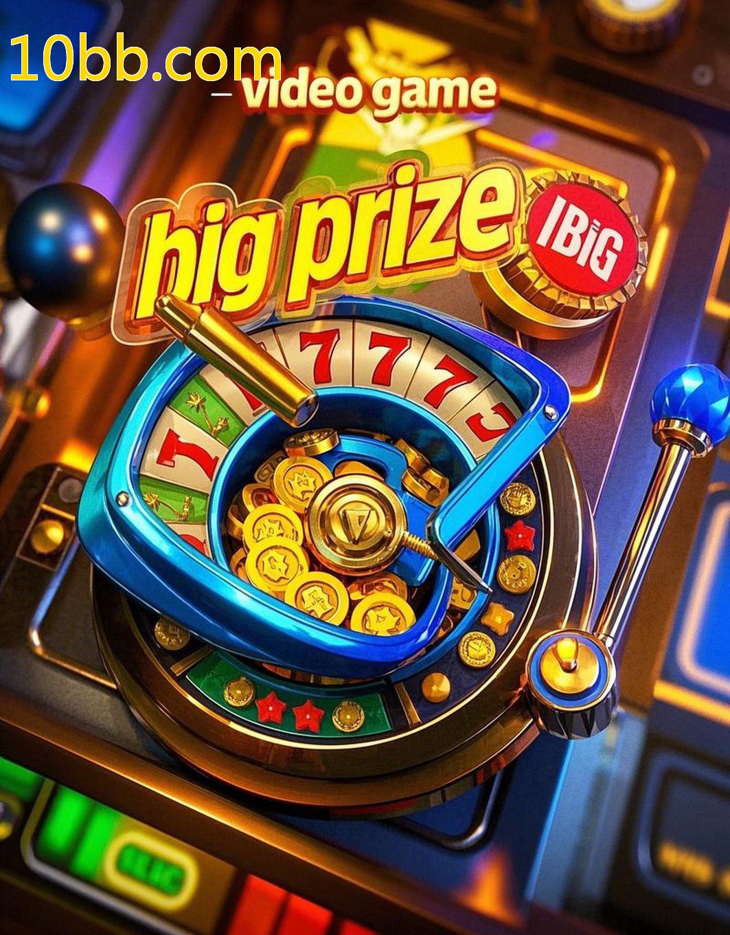 10bb: Jogos Crash e Ao Vivo Para Todas Emoções!