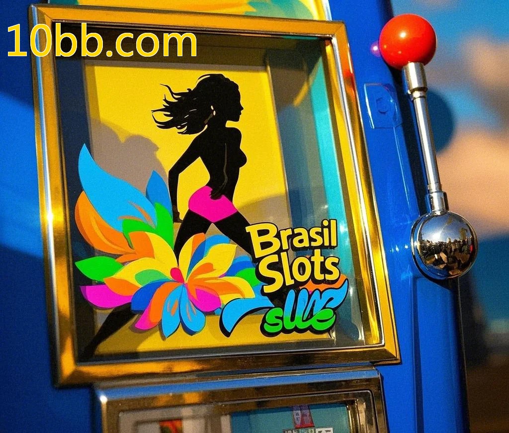 10bb: Viva o Esporte com Nossas Apostas Online!